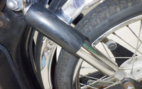 YAMAHA YB-1 2025 F5B