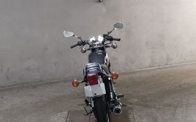 YAMAHA SR400 2021 RH16J