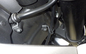 SUZUKI KATANA 2019 GT79B