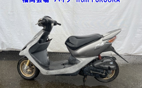 HONDA DIO Z4