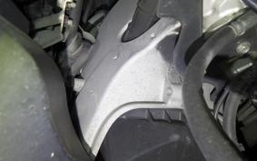 YAMAHA T-MAX 500 2009 SJ08J
