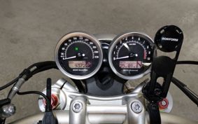 BMW R NINE T 0J01