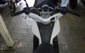 HONDA PCX 150 KF18