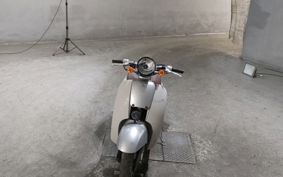 HONDA JOLNOC RARE AF54