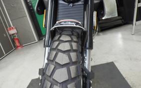 OTHER FBモンディアル HPS300 2014