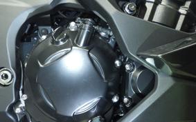 KAWASAKI NINJA1100SX 2025