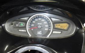 HONDA PCX 125 2023 JF28