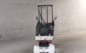 HONDA GYRO TA03