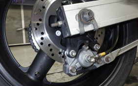 SUZUKI GSX-R750 1986 GR71G