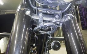 HONDA GB350C 2025 NC64