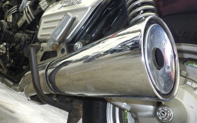 YAMAHA VMAX 1994
