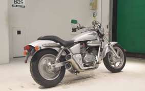 HONDA MAGNA 250 MC29