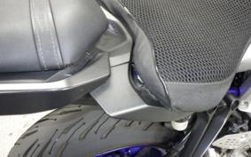 YAMAHA MT-07 ABS 2015 RM07J