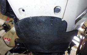 HONDA DIO CESTA GEN 2 AF68