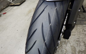 KAWASAKI VERSYS A 2025 LE650H