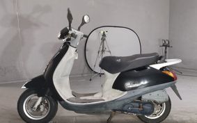 HONDA LEAD 100 JF06