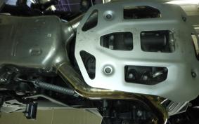 BMW R1300GS 2024