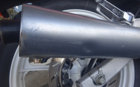 YAMAHA RZ250R 29L