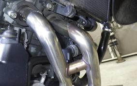 YAMAHA MT-09 Tracer 2015 RN36J