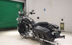 OTHER +HD. FLHRC1690 2014