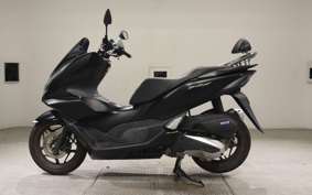 HONDA PCX125 JK05