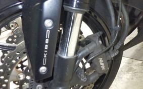 KAWASAKI NINJA ZX-6R A 2019 ZX636G