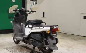 HONDA BENLY 50 AA05