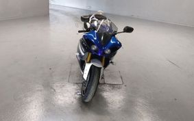 YAMAHA YZF-R1 RN23