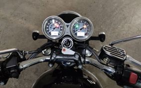 TRIUMPH  TRIUMPH T120 BONNEVILLE  DAD75H