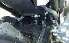 HONDA NC750X DCT 2026 RH23