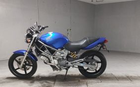 HONDA VTR 250 MC33