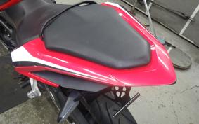 HONDA CBR250RR A 2024 MC51