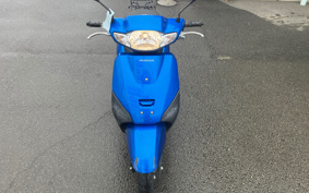 HONDA MANY CTOR AF79