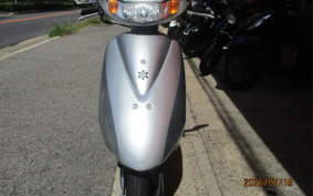 HONDA DIO AF68