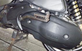 YAMAHA CYGNUS 125 XSR 2 SE44J