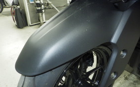 YAMAHA X FORCE SG79J