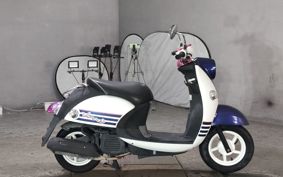 YAMAHA VINO SA37J