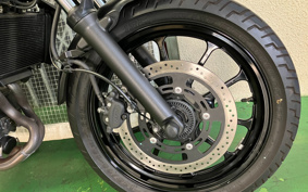 KAWASAKI ELIMINATOR 400-1 2023 EL400A