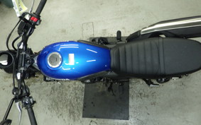 HONDA CL500 2026 PC68