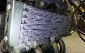 YAMAHA XJR1300 2004 RP03J