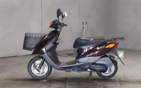 YAMAHA JOG SA36J