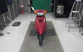 YAMAHA JOG Gen.5 2021 SA36J