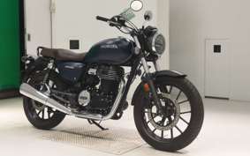 HONDA GB350 2024 NC59