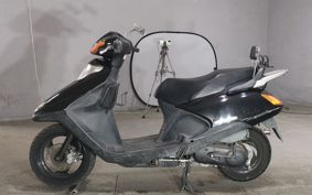 HONDA SPACY100 JF13