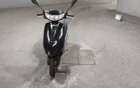 HONDA DIO AF62