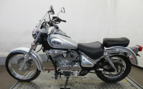 SUZUKI INTRUDER 250 VJ51A