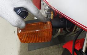 HONDA CB750F B 1981 RC04