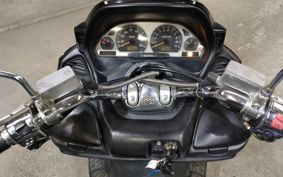 SUZUKI SKYWAVE 250SS CJ43A