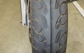 YAMAHA DRAGSTAR 400 1996 4TR