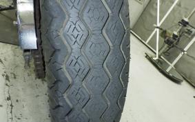 KAWASAKI Z1000 LIMITED 2026 KZT00B